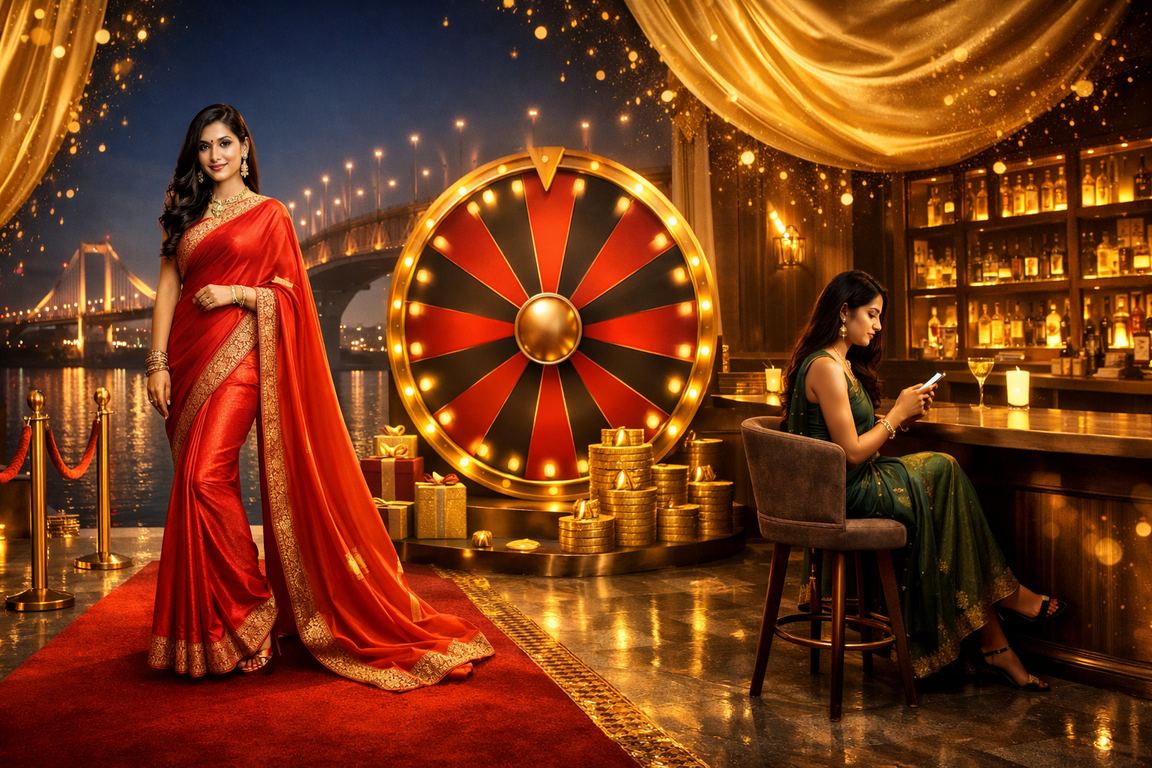 khlovip বেটিং প্ল্য
াটফর্ম