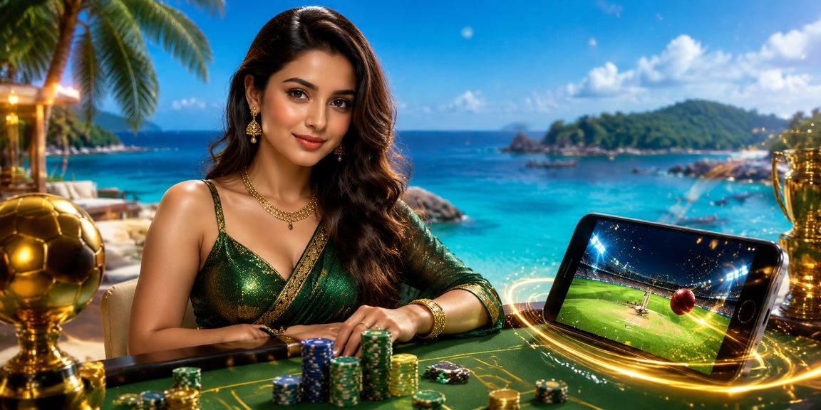 khlovip স্পোর্টস বেটিং বাংলাদেশ